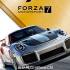 极限竞速6巅峰(Forza Motorsport 6 Apex)官方中文V2.8.18+3Dlcs