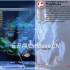 PolyWorks Metrology Suite 2025 IR4完整版