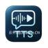 RealVoice Text to Speech注册版v2.0.0_AI文字配音软件