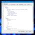 VovSoft JSON Beautifier注册版v2.0_JSON代码美化器