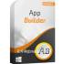 DecSoft App Builder 2026.22_跨平台应用开发工具