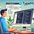 Typemock Isolator Complete注册版v9.4.0_.Net单元测试工具