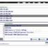 Multiecuscan注册版v5.3R1_汽车诊断软件