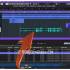File Searcher注册版v1.1_本机文件内容搜索工具