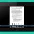 Simple Scan Pro解锁版v5.1.8_Android手机文档扫描仪