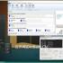 WinPE 11-10-8 2026.01.11_WIN系统维护工具包