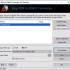 AnyDWG Software PDF to DWG Converter完整版v2027.0