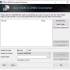 DGN to DWG Converter激活版v2027.0