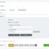 ReaConverter Pro注册版v8.0.223_批量图片格式转换工具