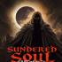 破碎之魂:不朽锁链(Sundered Soul: Chains of the Undying)