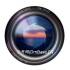 RAW Power注册版v3.5.5 MacOS版RAW图处理软件