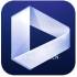 Aiarty Video Enhancer注册版v3.4_MacOS版视频增强软件