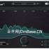Accentize dxRevive Pro注册版v1.2.8 人声降噪插件