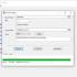 Batch Image Converter注册版v2.2.1_批量图片转换器
