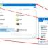 WindowManager注册版v10.24.1_窗口管理器