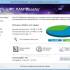 Chris-PC RAM Booster 7.26.0119 系统内存优化软件