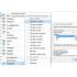 Code VBA注册版v11.0.0.27_VBA编辑器Excel插件