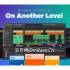 Bitwig Studio注册版v6.0.12 音乐制作软件
