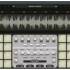 Mikey Audio FlipCraft注册版v1.4.0_VST/AU采样器插件