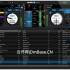 热门DJ混音软件 Serato DJ Pro Suite注册版v4.0.8