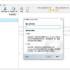 GoodSync Enterprise中文版v12.11.4.4_同步备份软件