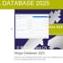 ChessBase Mega Database 2026完整版_国际象棋棋局数据库