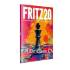 ChessBase Fritz完整版v20.9 国际象棋培训软件