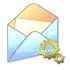 EF Mailbox Manager注册版v26.01 邮件迁移备份工具