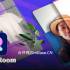 PhotoRoom Pro解锁版v2026.04.01 安卓AI抠图软件