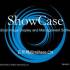 ShowCase Workstation 6.7.0.5 医学影像工作站