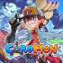 科洛蒙(Coromon: Remastered)中文版v1.5.4