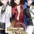 永恒荣耀(Eternal Glory)硬盘版Build 18989366[英语/日语]
