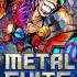 铁血机甲:反攻(METAL SUITS: Counter-attack)官方中文硬盘版v1.06