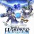英雄传说-界之轨迹(Trails beyond the Horizon)完整版v1.0.6 r21+19DLCs