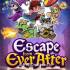 逃离永恒之后(Escape from Ever After)官方中文版v2.7.4