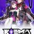 少女与学院城(Kotama and Academy Citadel)中文版v1.00.02.01