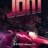 JDM漂移大师(JDM: Japanese Drift Master)中文版_3DLC_v1.4.126.1