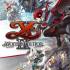伊苏9怪人之夜(YS IX Monstrum Nox)中文版V1.1.3