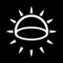 Lightmap HDR Light Studio激活版v9.4.0_汽车渲染HDR照明软件