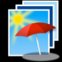 HDRsoft Photomatix Pro v7.1.4 摄影后期HDR合成软件