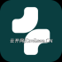OneSphere Pharmacy System 1.2.1.0 专业药房管理软件