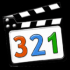 K-Lite Codec Pack 19.5.7_视频编解码器_万能解码包