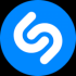 Shazam v16.24.1-260113 Android音乐雷达 音乐搜索器
