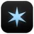 Skylum Aperty注册版v1.6.0.1544_摄影后期AI修图软件
