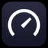 Speedtest by Ookla解锁版v6.5.3 Android网络测速工具