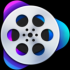 VideoProc Converter AI v8.8 全能AI视频处理软件