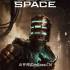 死亡空间(Dead Space)重制版|简体中文|全DLC|Build 10602756