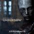 破碎怪谈:恶意取关(BrokenLore: UNFOLLOW)全DLC中文版
