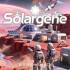 太阳基因(Solargene)中文版v1.0.43