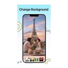 AI BG Remove v25.0 安卓手机AI抠图软件